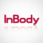 InBody's Logo