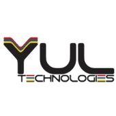 YUL Technologies's Logo