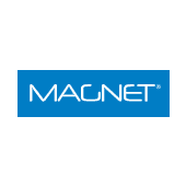 Magnet Systems's Logo