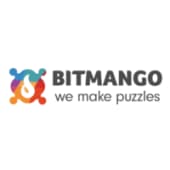 BitMango's Logo