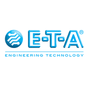 E T A Circuit Breakers's Logo