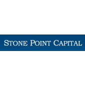 Stone Point Capital's Logo