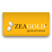 Zeagold's Logo