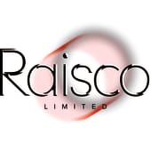 Raisco's Logo