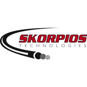 Skorpios Technologies's Logo