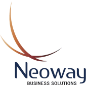 Neoway's Logo