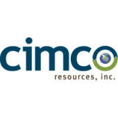 Cimco Resources's Logo