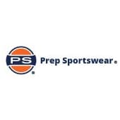 Prep Sportswear's Logo