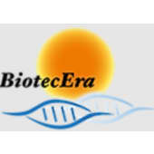 BiotecEra's Logo