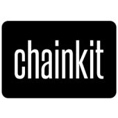 Chainkit's Logo