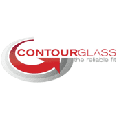 Contour Industries's Logo