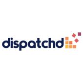 dispatchd's Logo