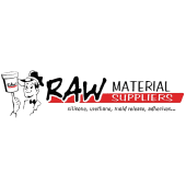 Raw Material Suppliers's Logo