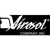 Airosol's Logo