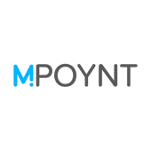 MPOYNT's Logo