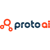 Proto AI's Logo