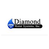 Diamond Water Systems's Logo