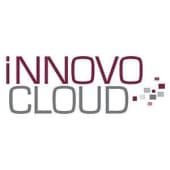 iNNOVO Cloud's Logo