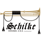 Schilke Music Products's Logo