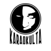 KaraOKulta's Logo