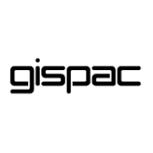 Gispac's Logo