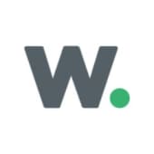 WOVN Technologies's Logo