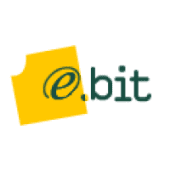 eBit's Logo