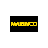 Marinco's Logo