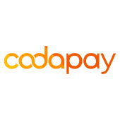 Codapay's Logo