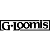 G Loomis's Logo