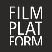 Film Platform's Logo