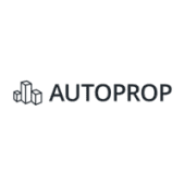 Autoprop's Logo