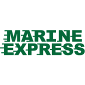 Marine Express's Logo