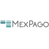 MexPago's Logo