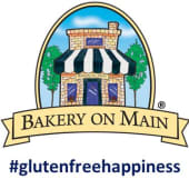 Bakery on Main's Logo