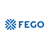 Fego.ai's Logo