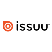 Top 100 Magazine Publishing Companies in United States (2026) | ensun