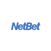 NetBet's Logo