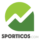 Sporticos's Logo