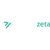 CouponZeta's Logo