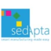 sedApta s.r.l.'s Logo