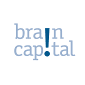 Brain Capital's Logo