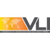 VLI's Logo