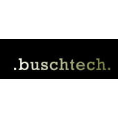 Busch Technologies's Logo