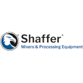 Shaffer's Logo