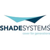 Top 100 Shade Card Manufacturers in 2025 | ensun