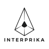 Interprika's Logo