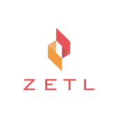 Zetl's Logo