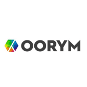 Oorym's Logo