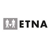 ETNA Coffee Technologies's Logo